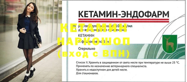 дживик Надым