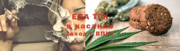 дживик Надым