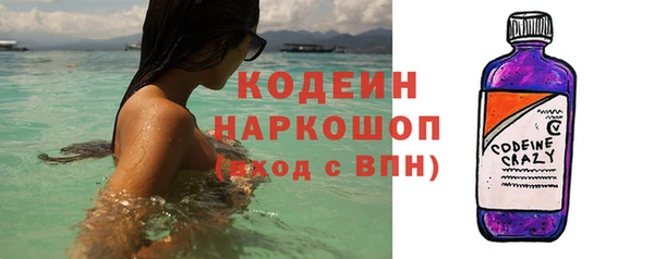 дживик Надым
