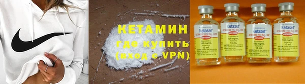 a pvp Наволоки