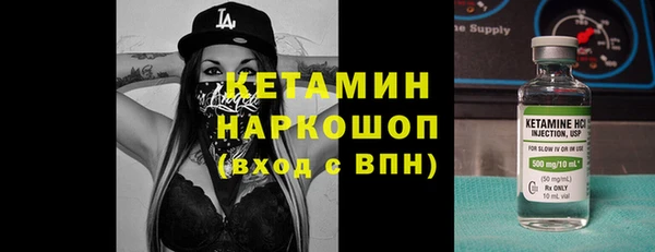 дживик Надым