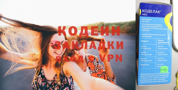 дживик Надым