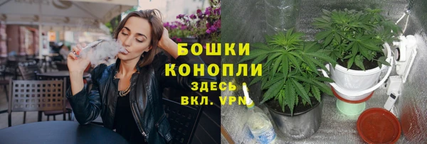a pvp Наволоки
