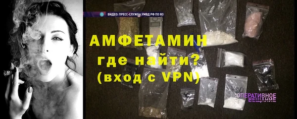 дживик Надым